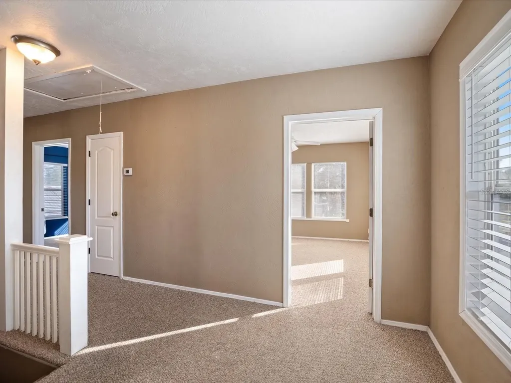 500 53rd Street S St Petersburg FL 33707