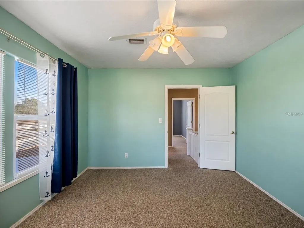 500 53rd Street S St Petersburg FL 33707