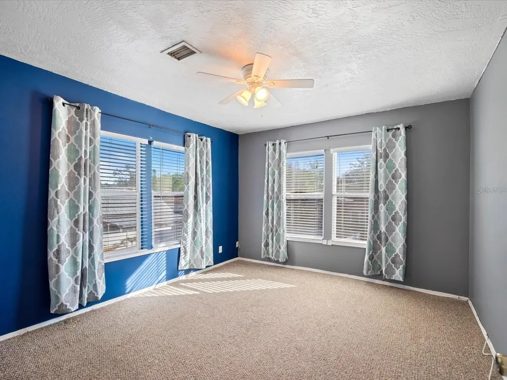 500 53rd Street S St Petersburg FL 33707