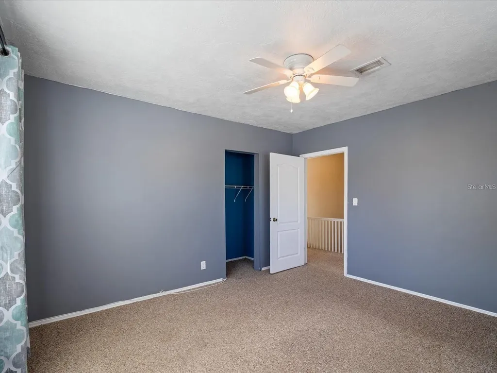 500 53rd Street S St Petersburg FL 33707