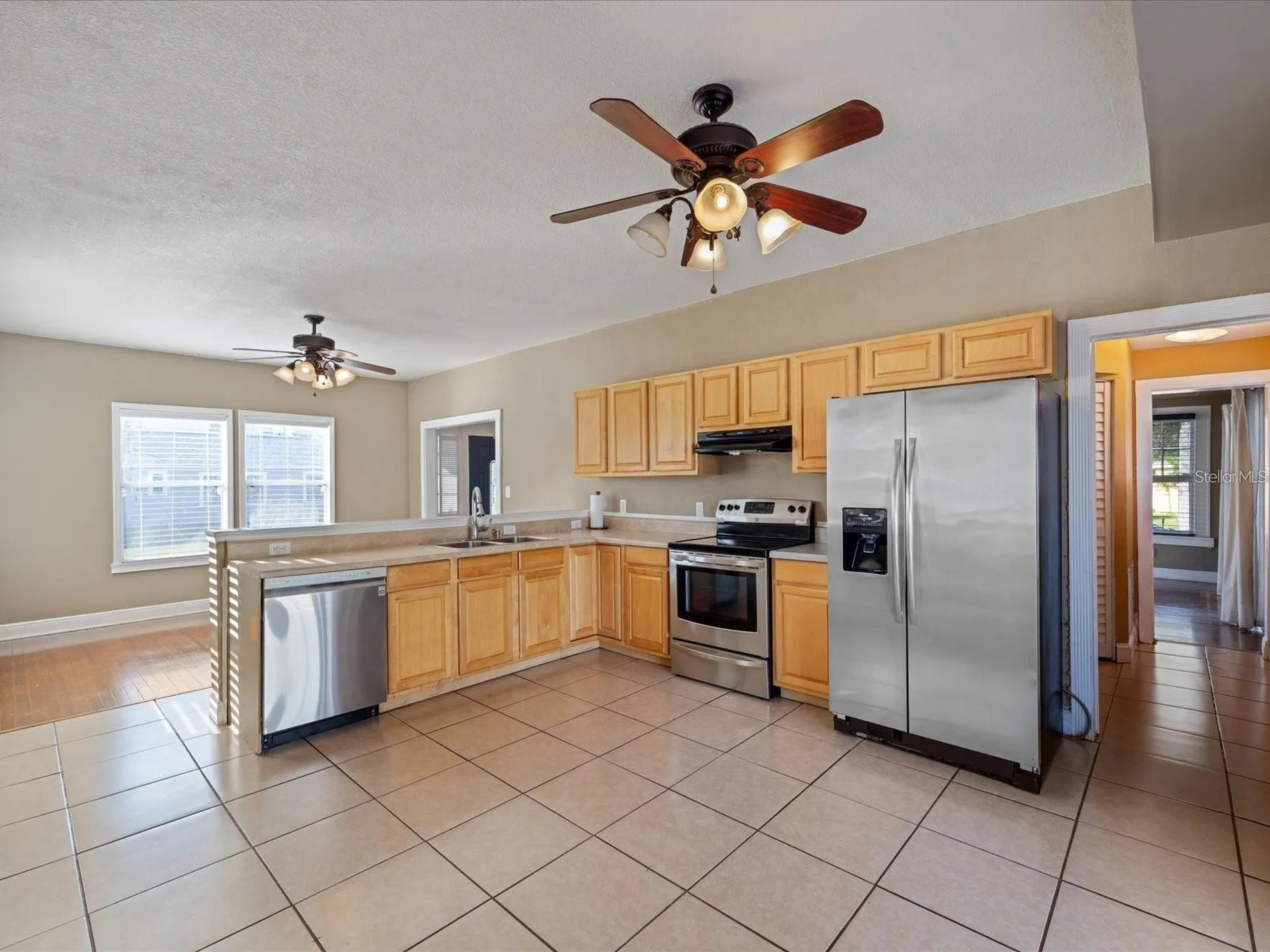 500 53rd Street S St Petersburg FL 33707