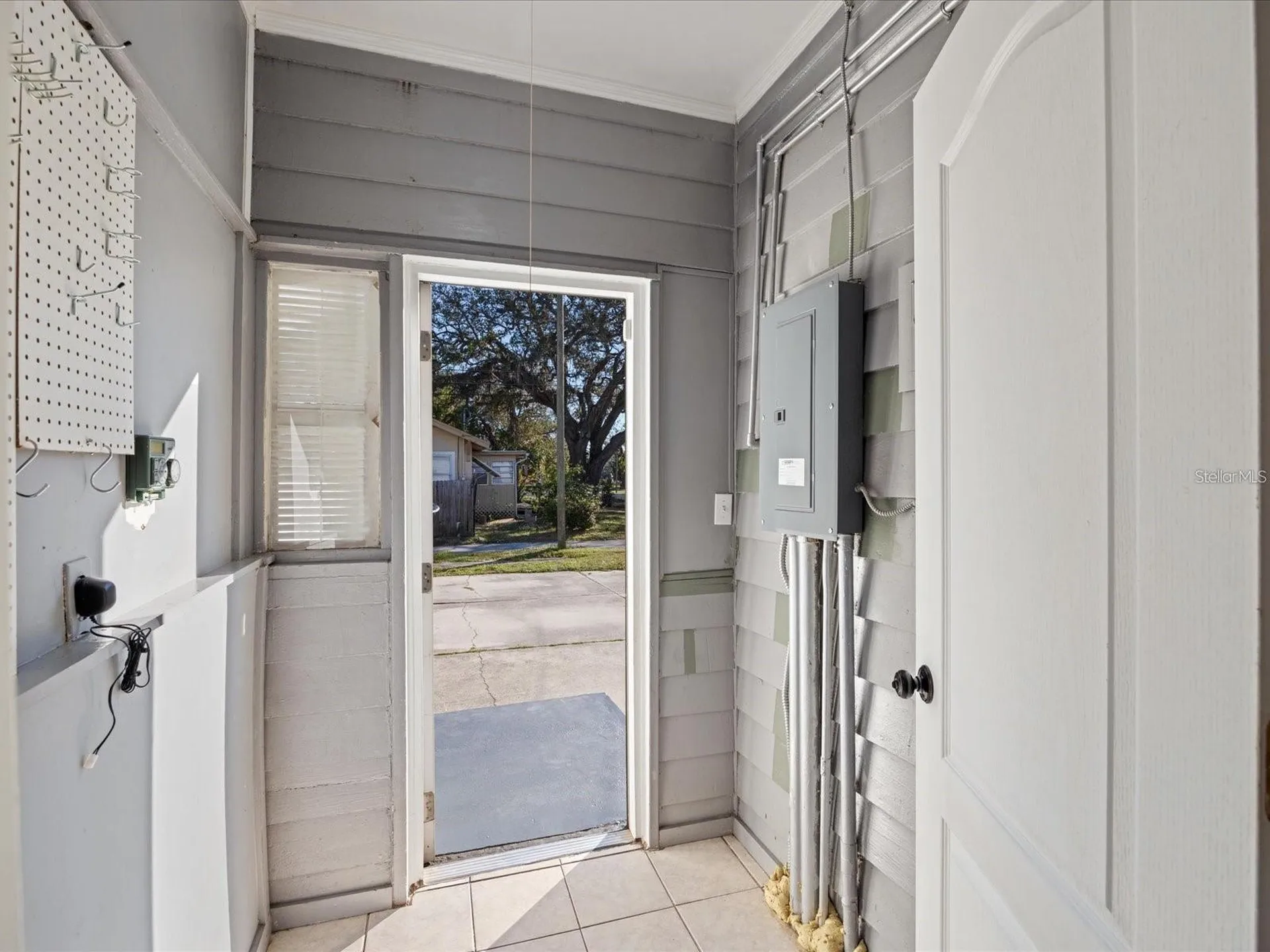 500 53rd Street S St Petersburg FL 33707
