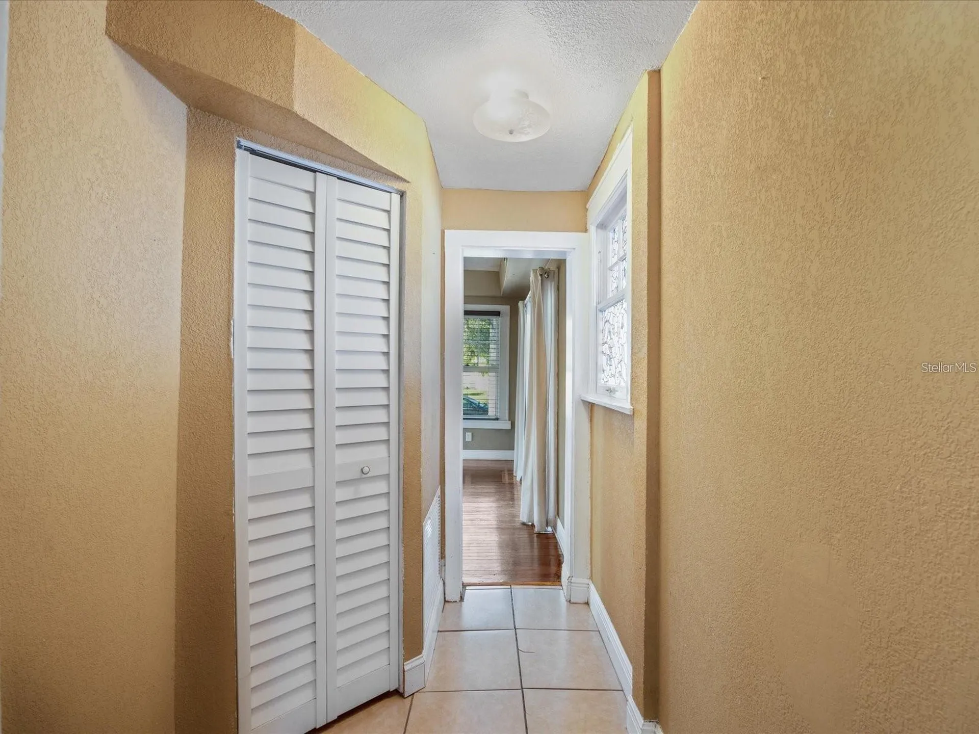 500 53rd Street S St Petersburg FL 33707
