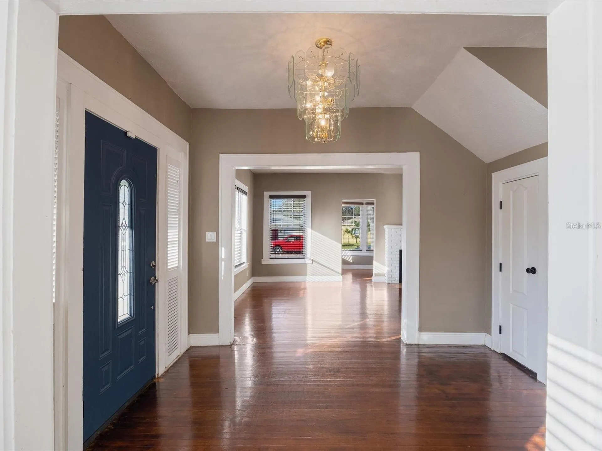 500 53rd Street S St Petersburg FL 33707