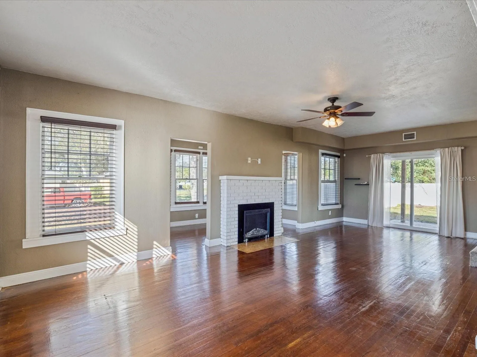 500 53rd Street S St Petersburg FL 33707