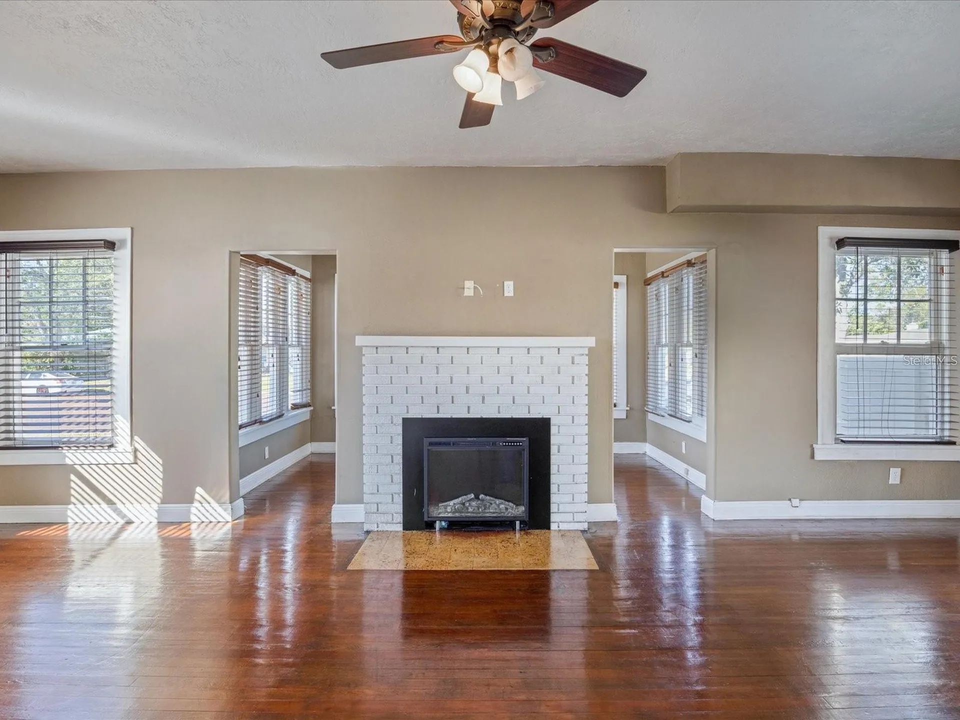500 53rd Street S St Petersburg FL 33707