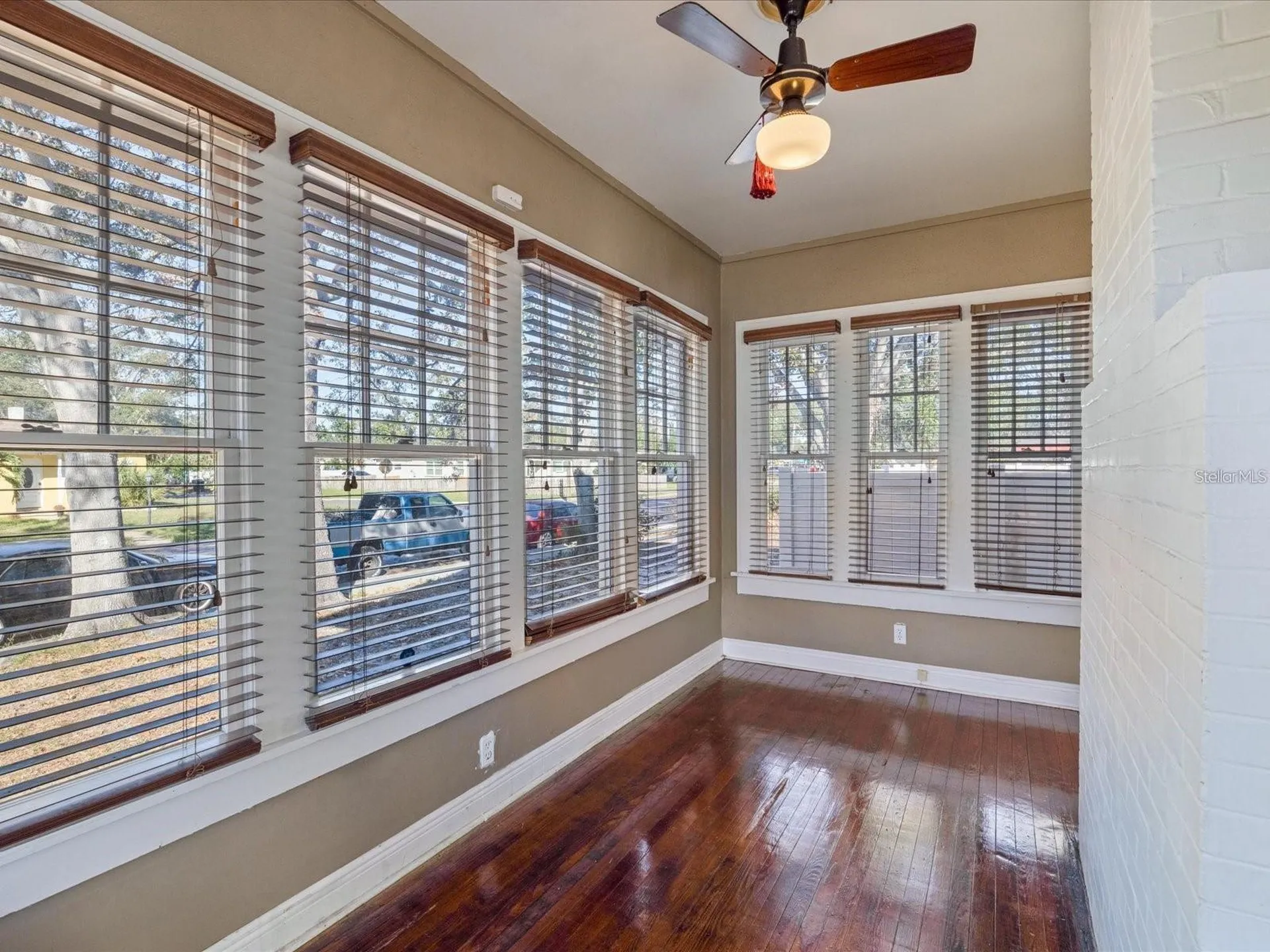 500 53rd Street S St Petersburg FL 33707