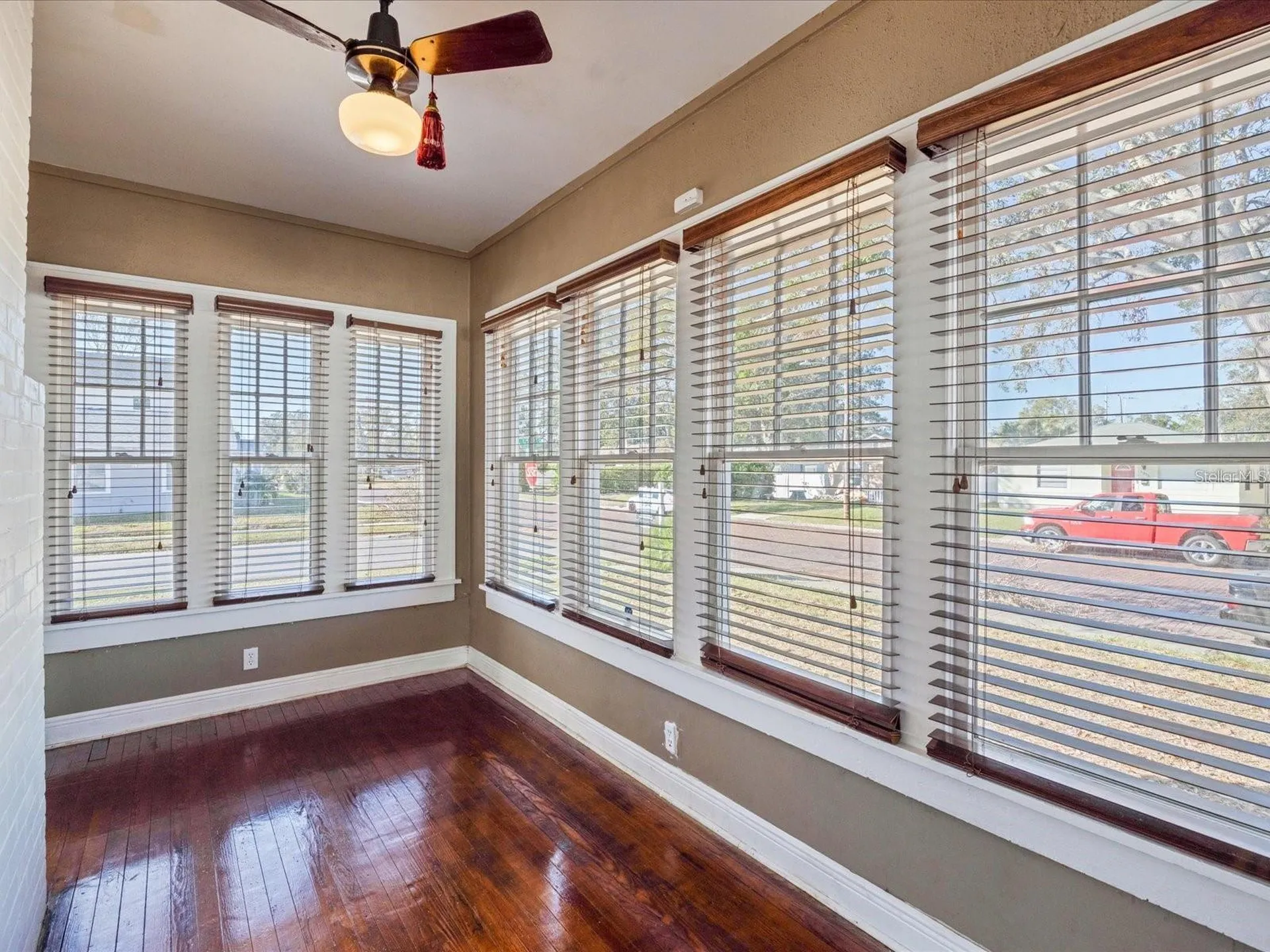 500 53rd Street S St Petersburg FL 33707