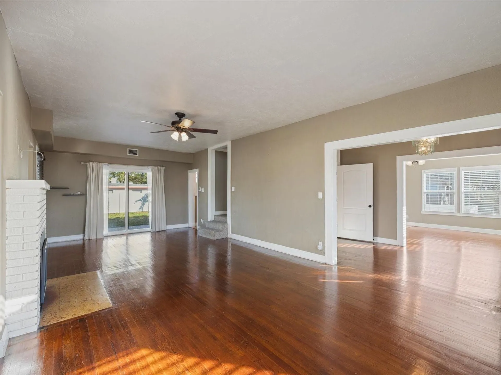 500 53rd Street S St Petersburg FL 33707