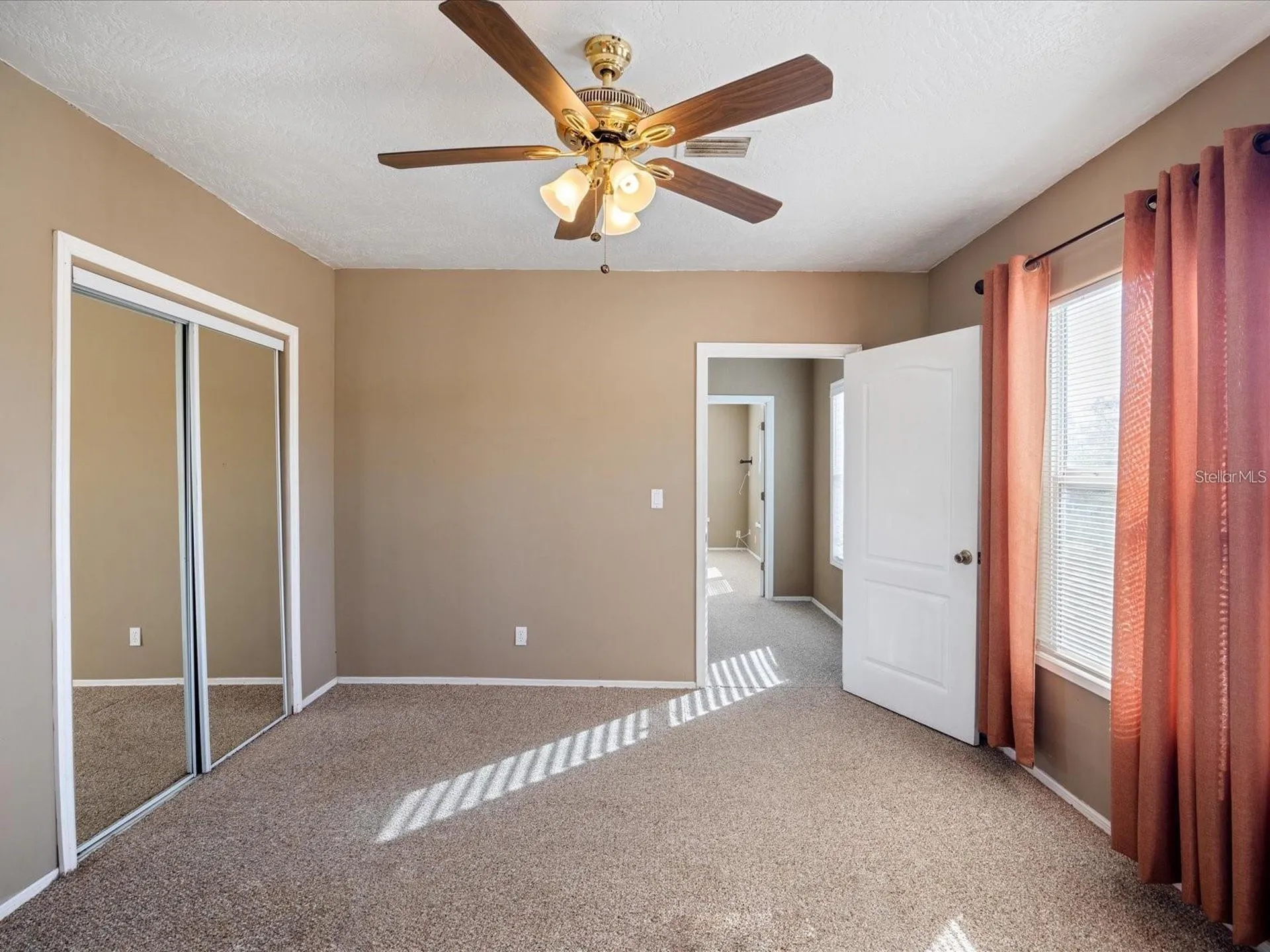 500 53rd Street S St Petersburg FL 33707