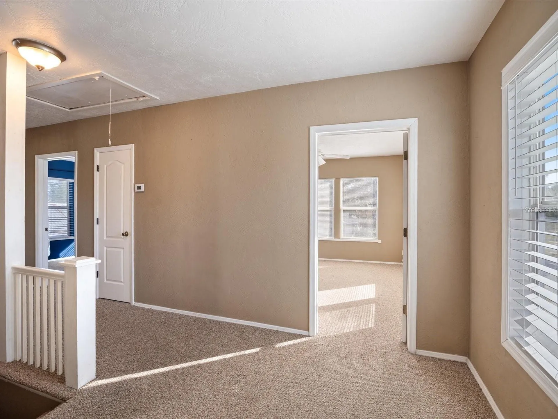 500 53rd Street S St Petersburg FL 33707