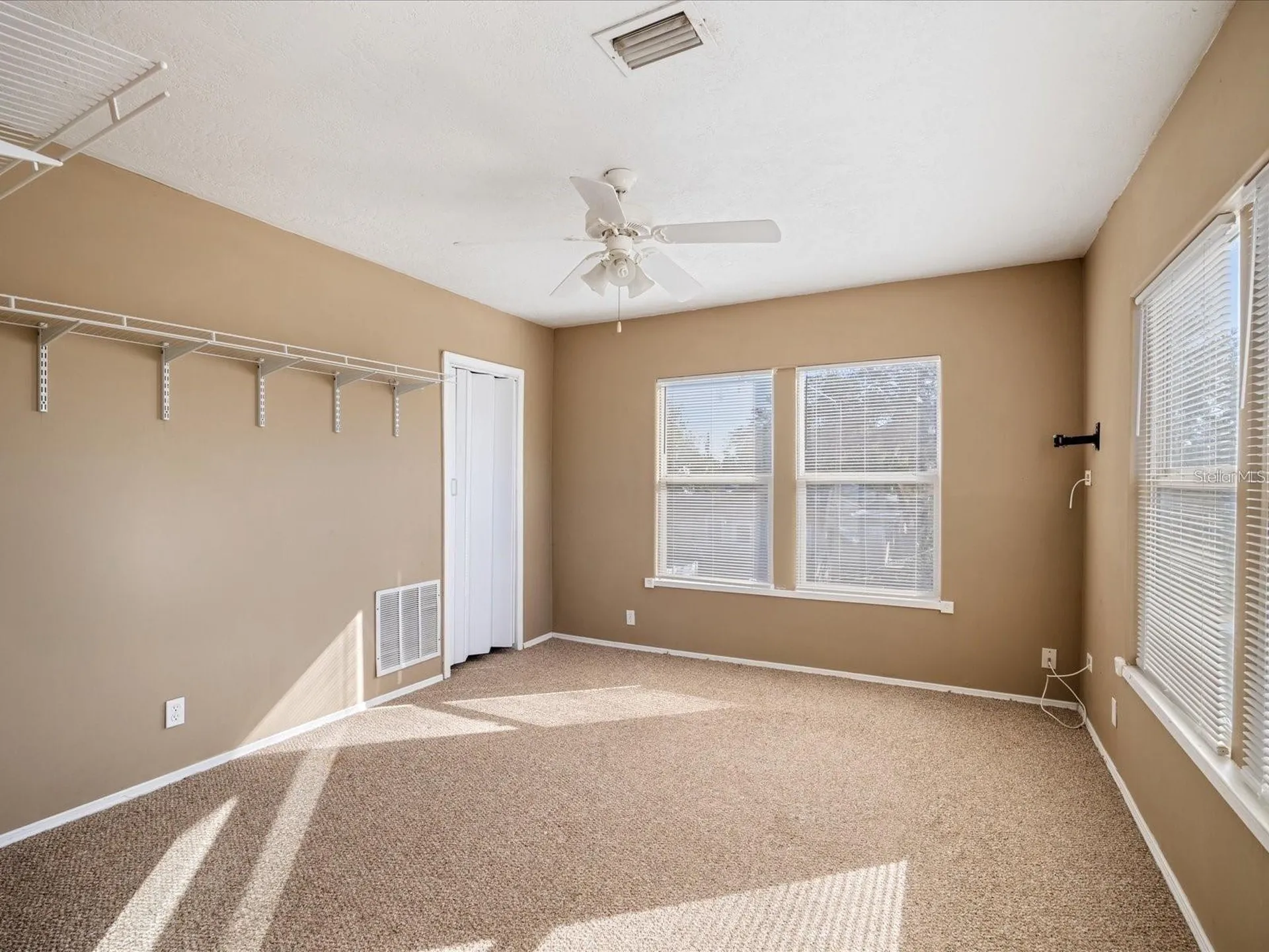 500 53rd Street S St Petersburg FL 33707