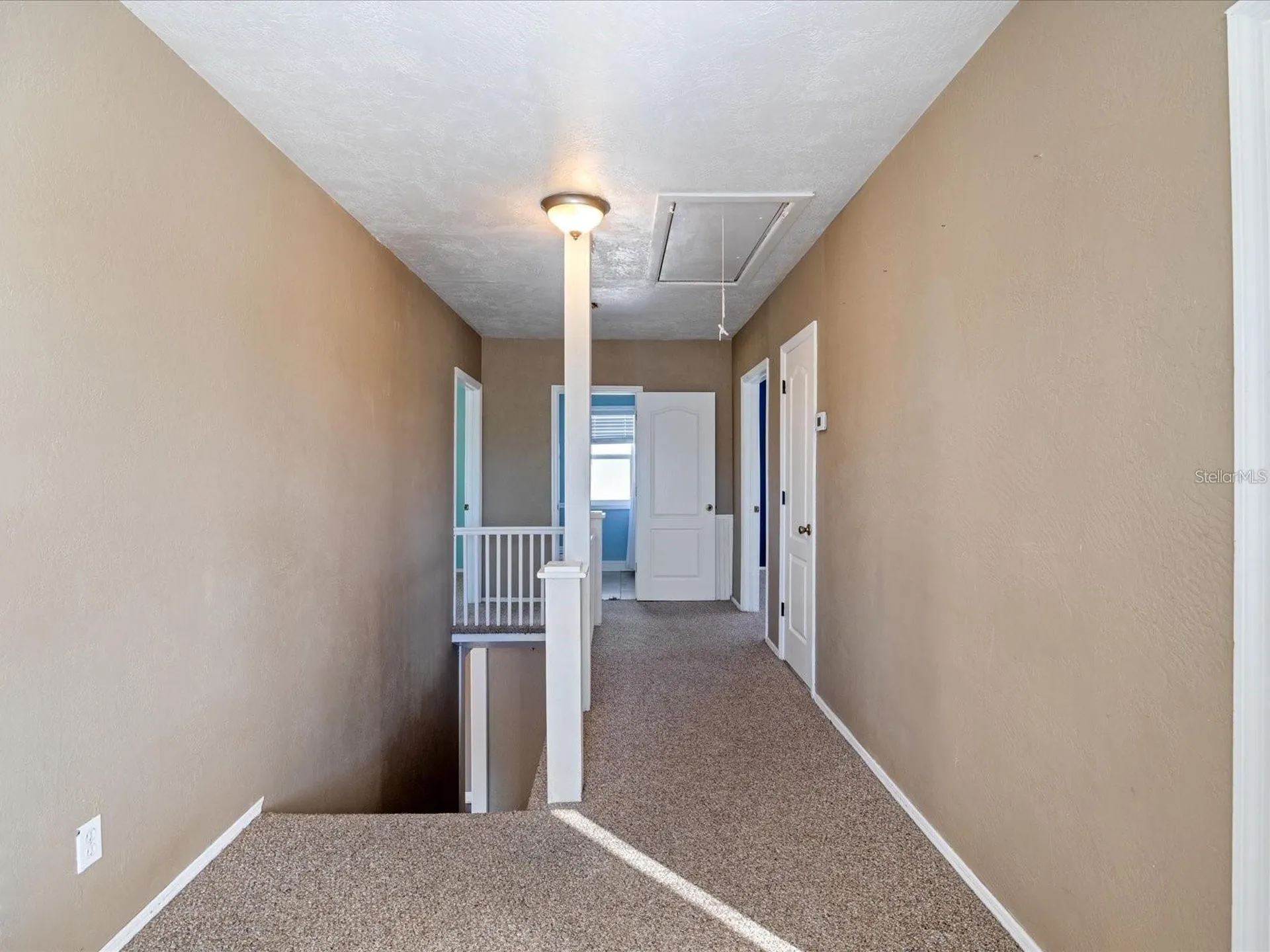 500 53rd Street S St Petersburg FL 33707