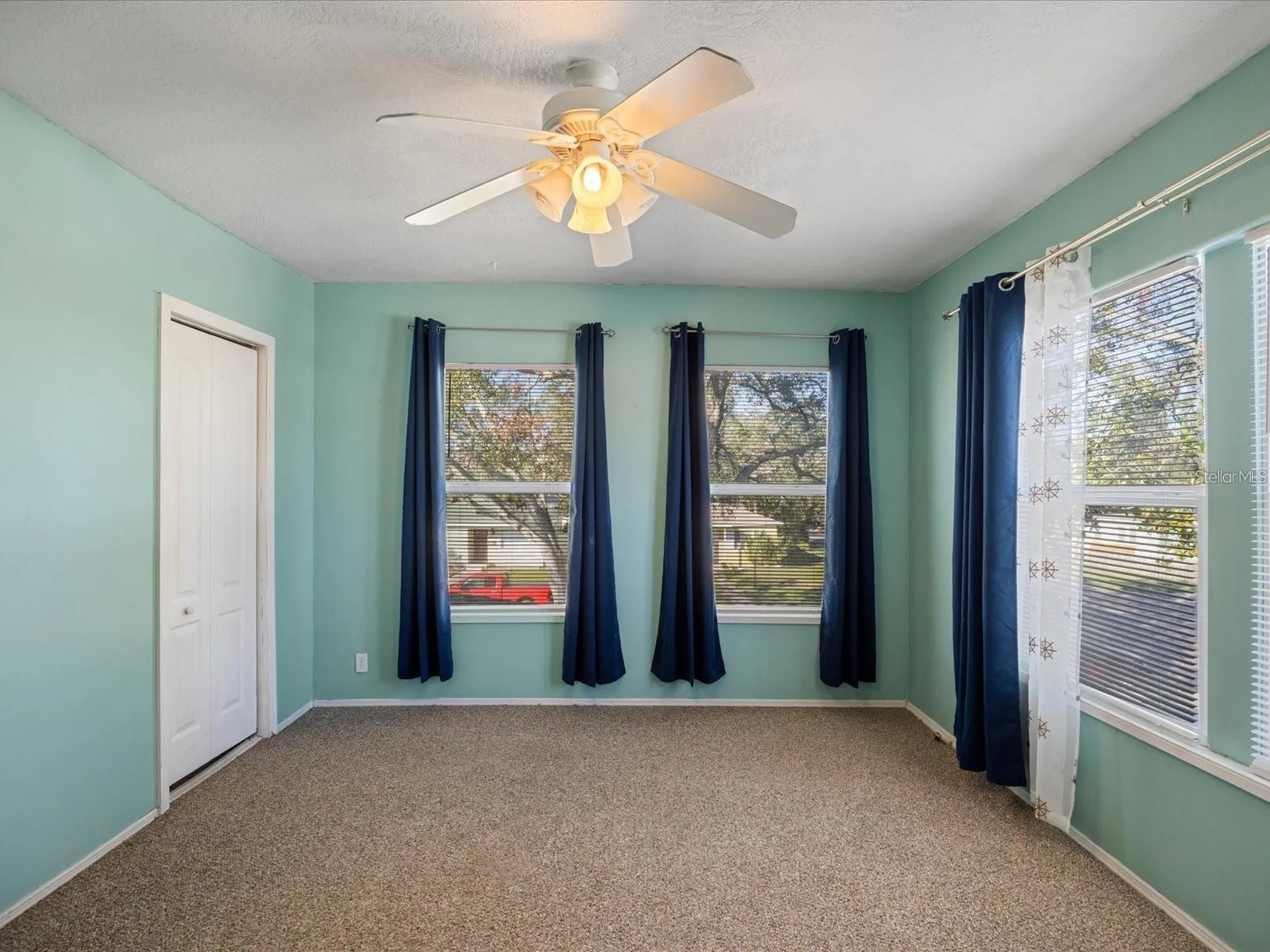 500 53rd Street S St Petersburg FL 33707