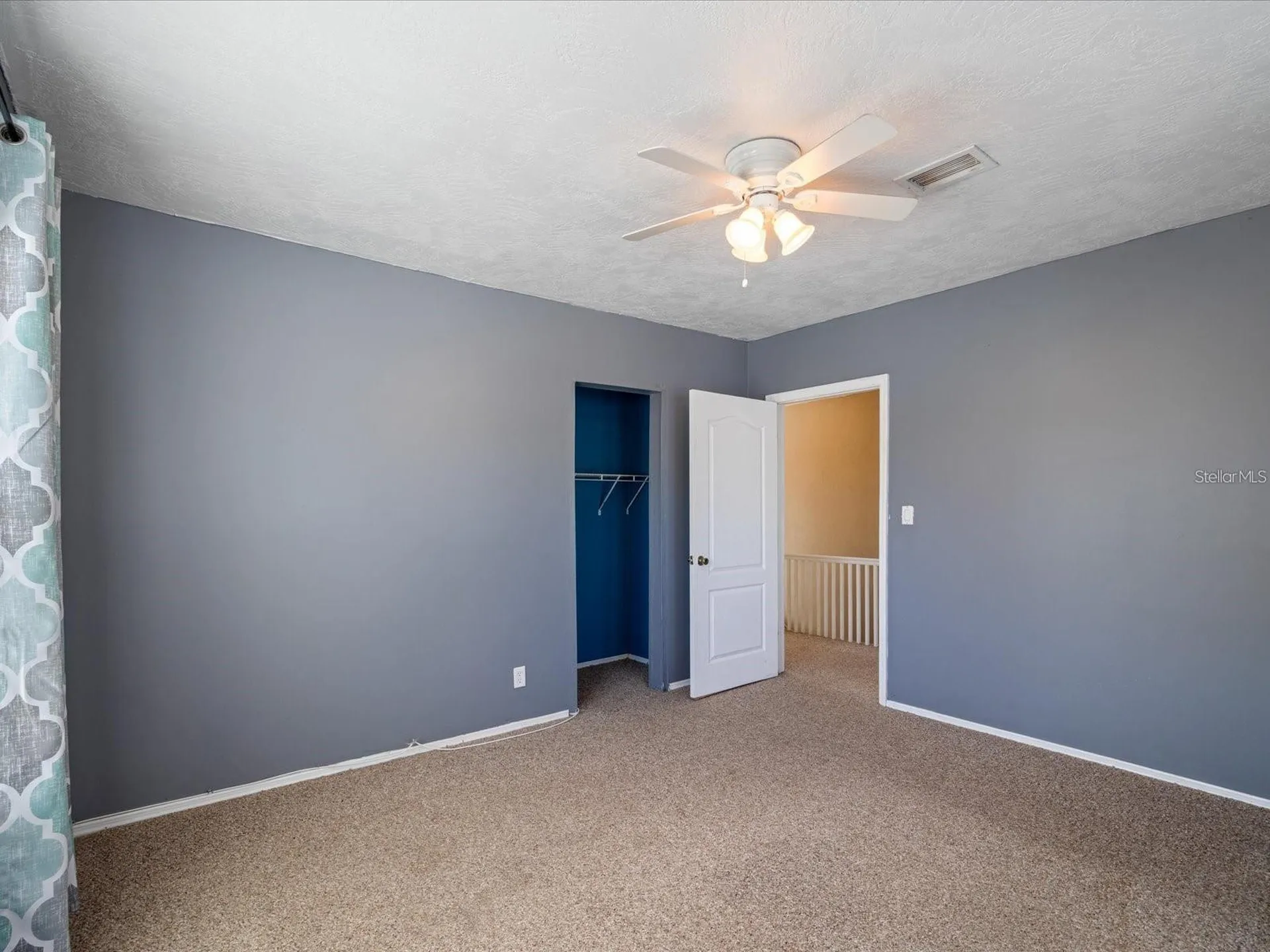500 53rd Street S St Petersburg FL 33707