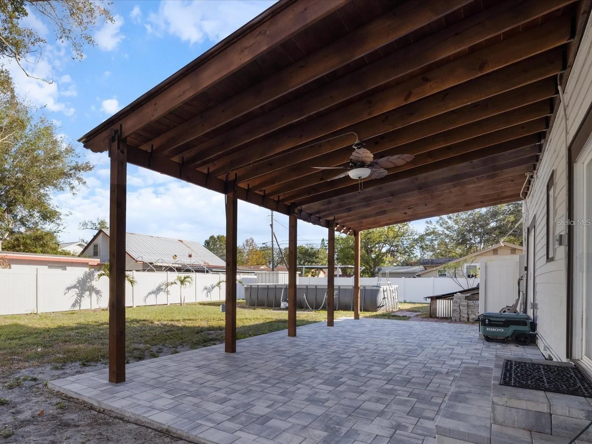 500 53rd Street S St Petersburg FL 33707