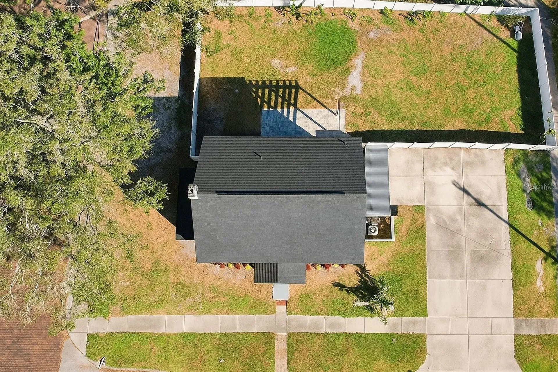 500 53rd Street S St Petersburg FL 33707