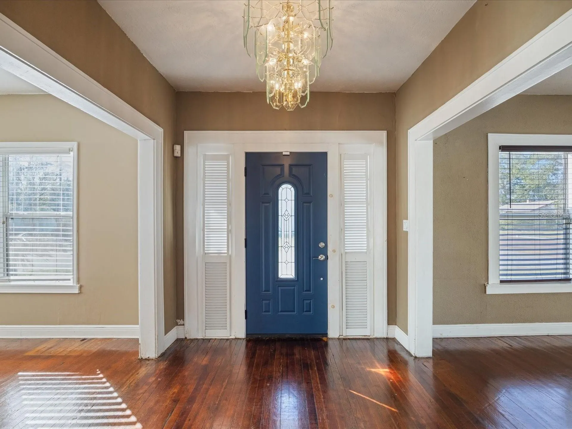 500 53rd Street S St Petersburg FL 33707