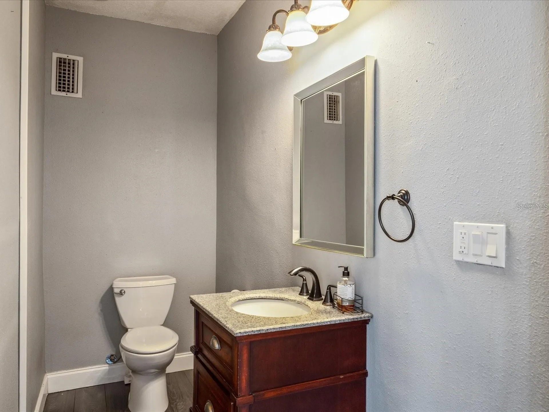 500 53rd Street S St Petersburg FL 33707