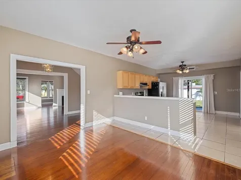 500 53rd Street S St Petersburg FL 33707