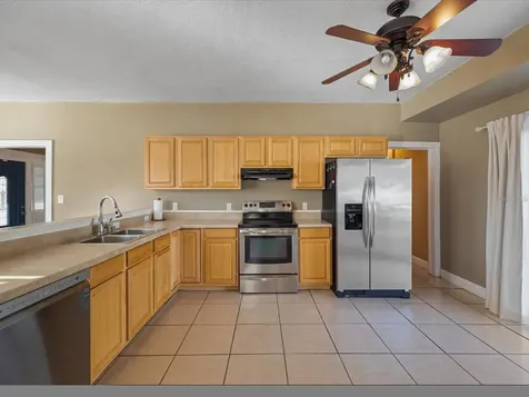 500 53rd Street S St Petersburg FL 33707