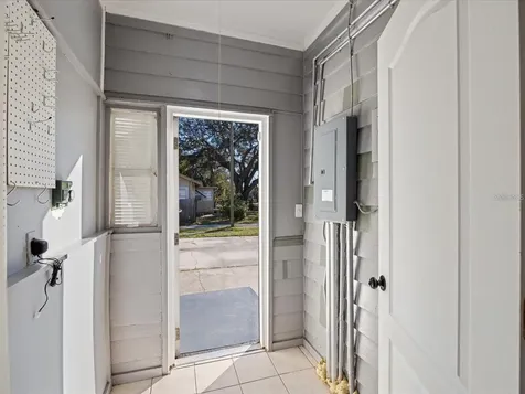 500 53rd Street S St Petersburg FL 33707