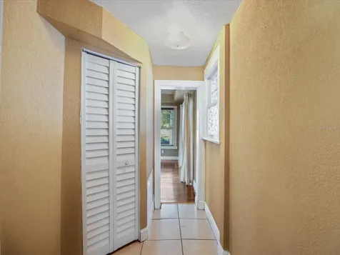 500 53rd Street S St Petersburg FL 33707