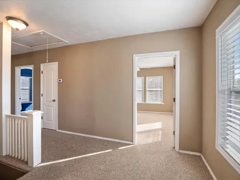500 53rd Street S St Petersburg FL 33707