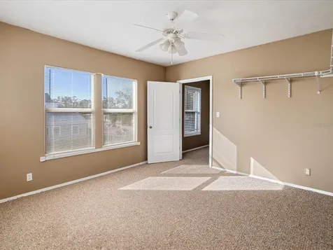 500 53rd Street S St Petersburg FL 33707