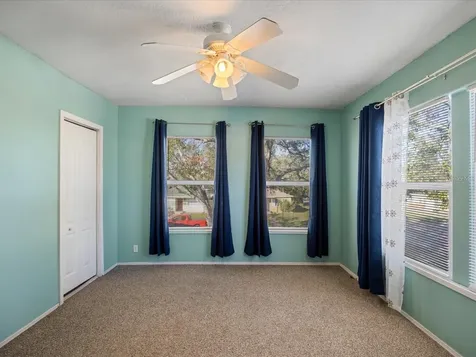 500 53rd Street S St Petersburg FL 33707
