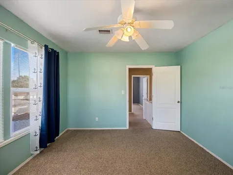 500 53rd Street S St Petersburg FL 33707