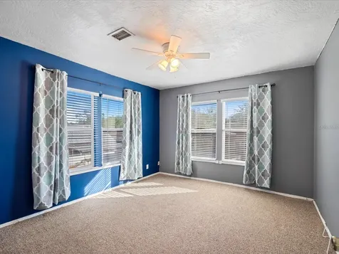 500 53rd Street S St Petersburg FL 33707