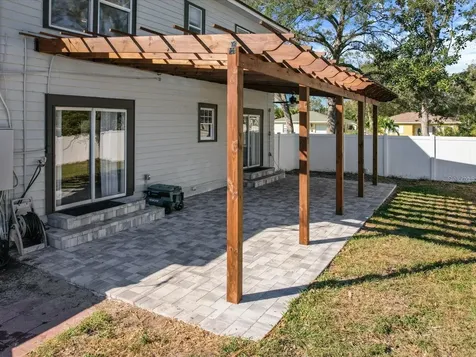 500 53rd Street S St Petersburg FL 33707