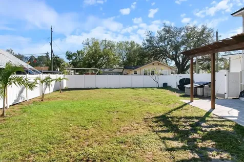 500 53rd Street S St Petersburg FL 33707