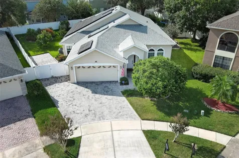 17617 Woodfield Hill Court Orlando FL 32820