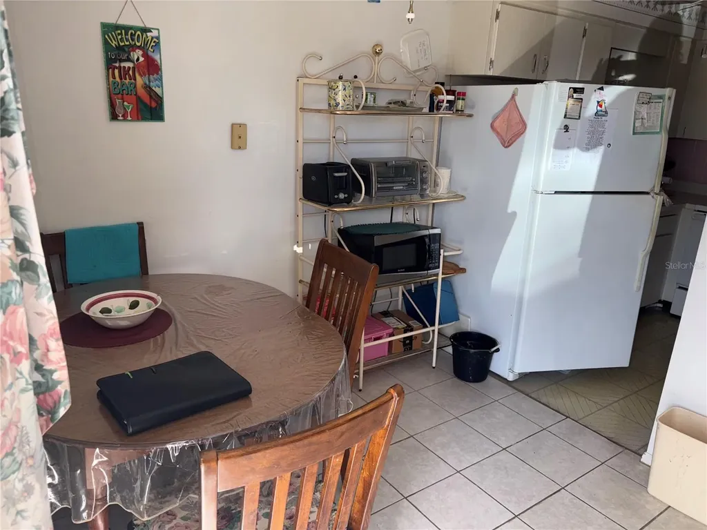 250 Rosery Road NW Largo FL 33770
