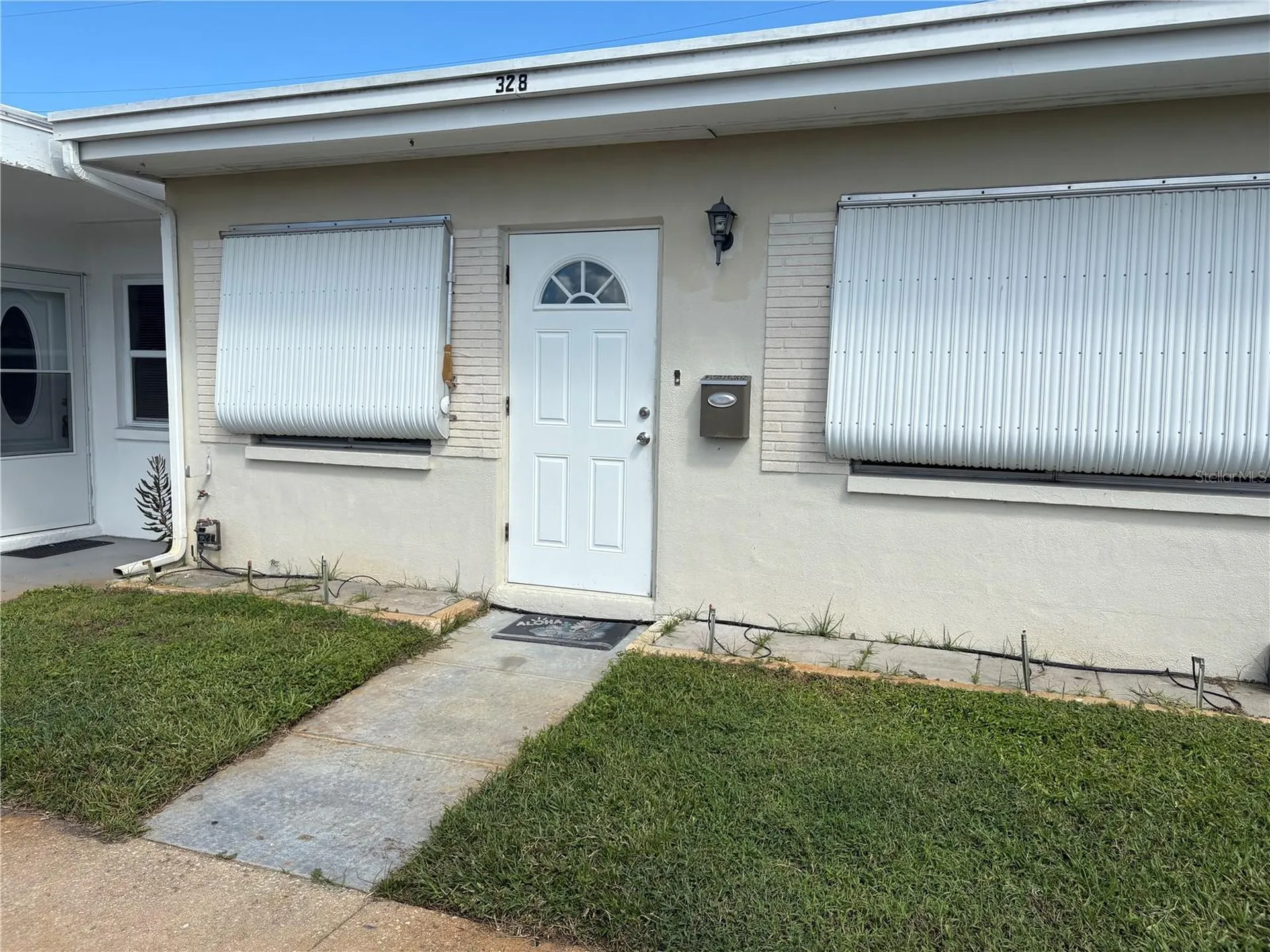 250 Rosery Road NW Largo FL 33770