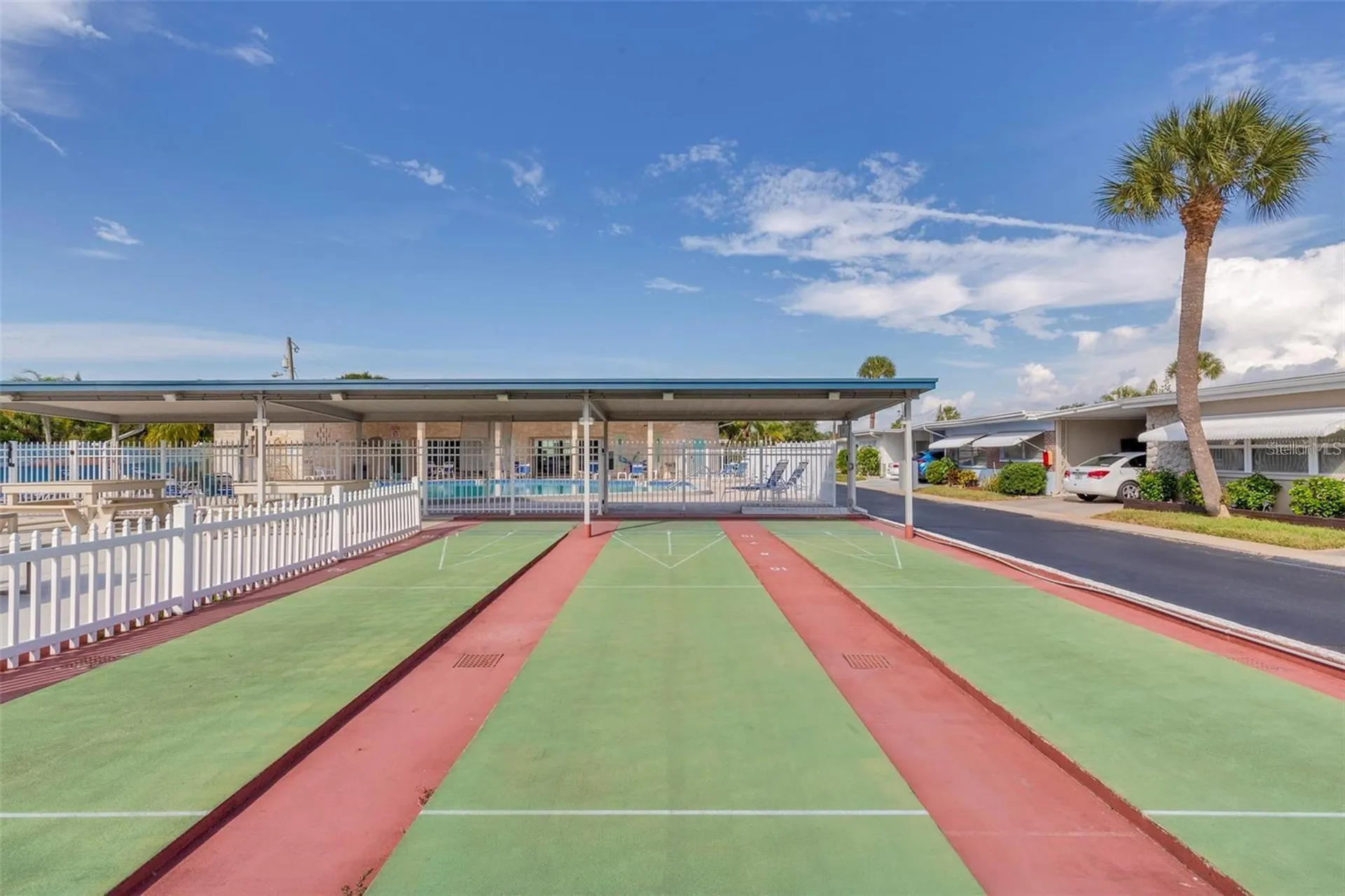 250 Rosery Road NW Largo FL 33770