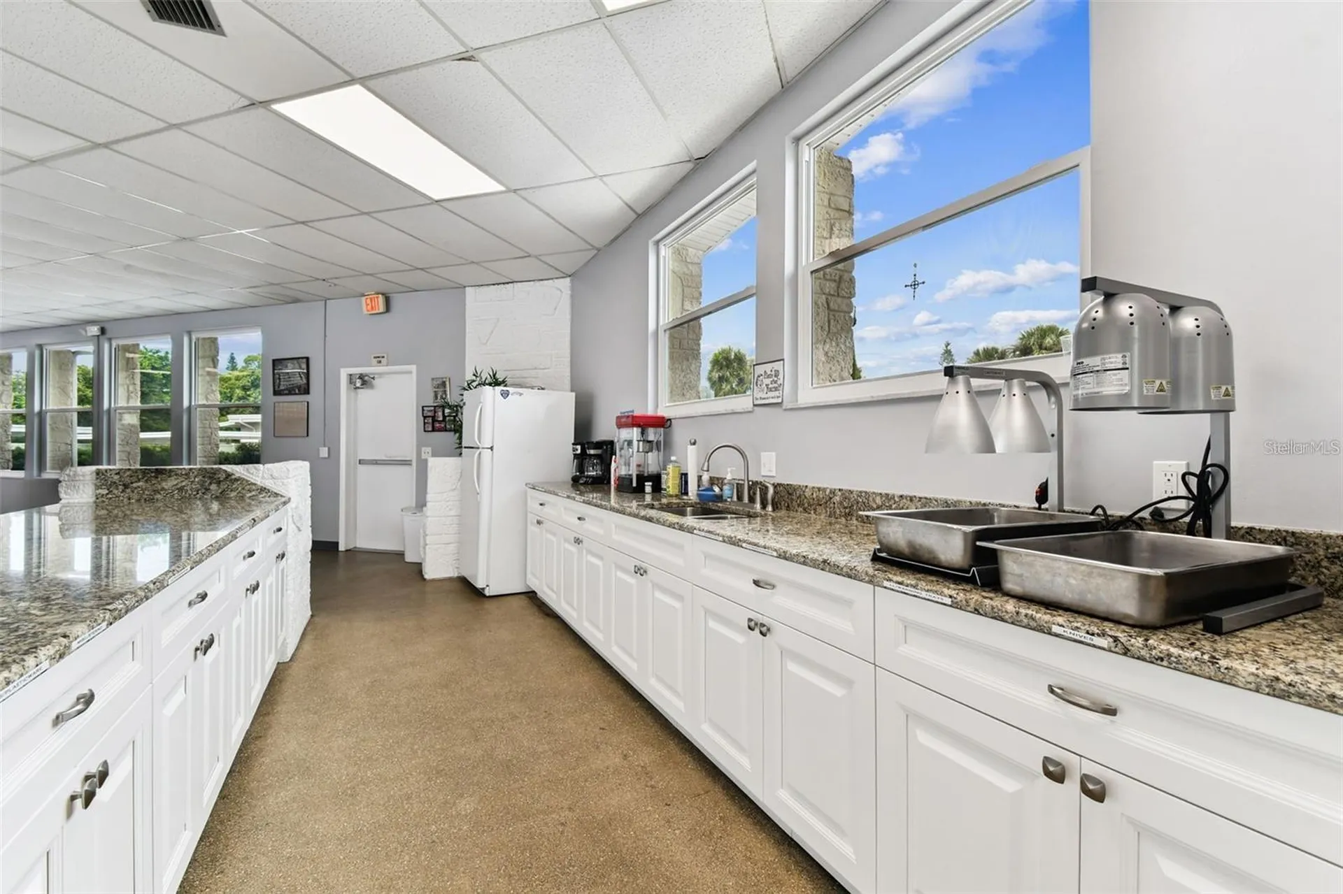 250 Rosery Road NW Largo FL 33770