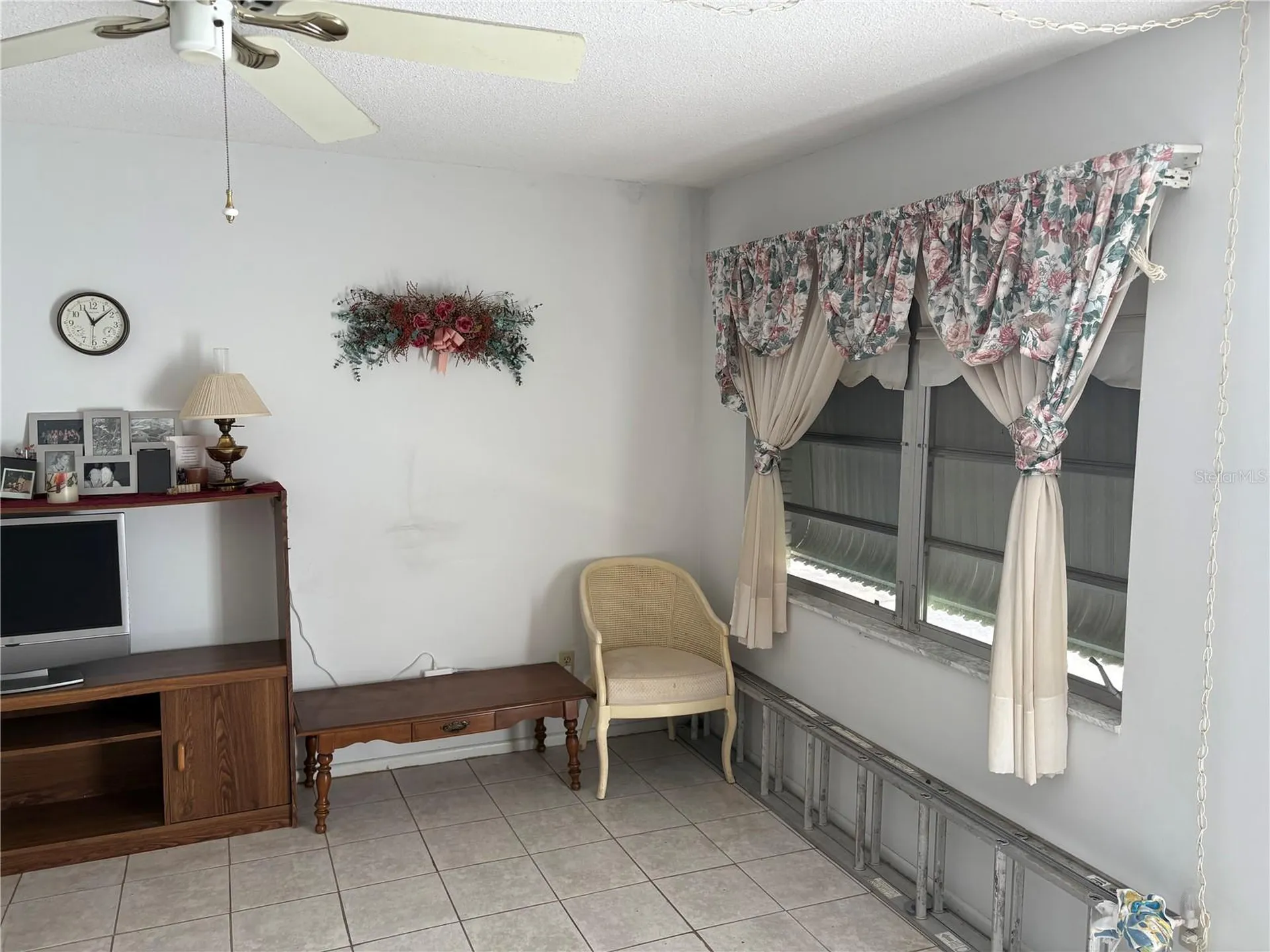 250 Rosery Road NW Largo FL 33770