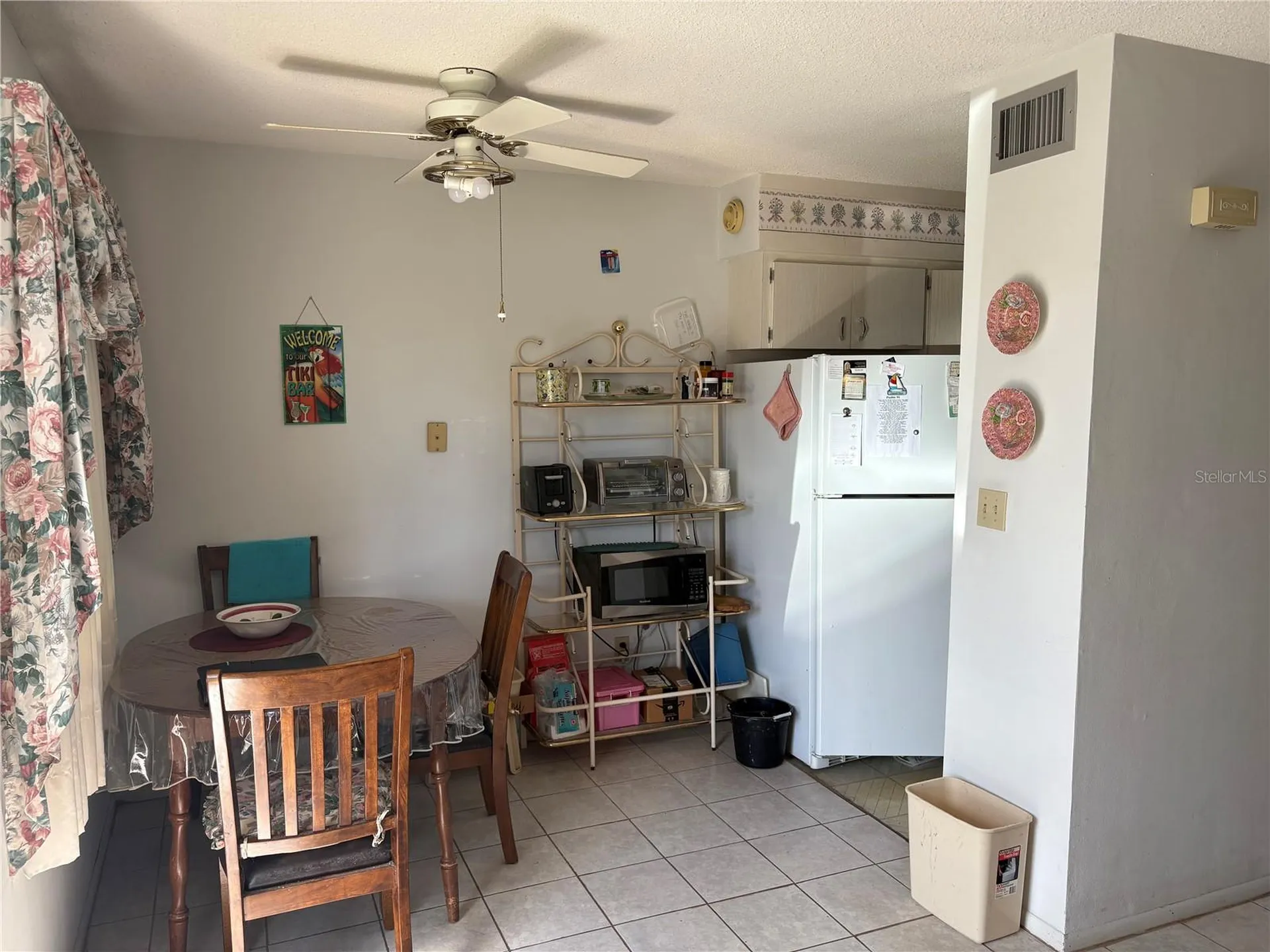 250 Rosery Road NW Largo FL 33770