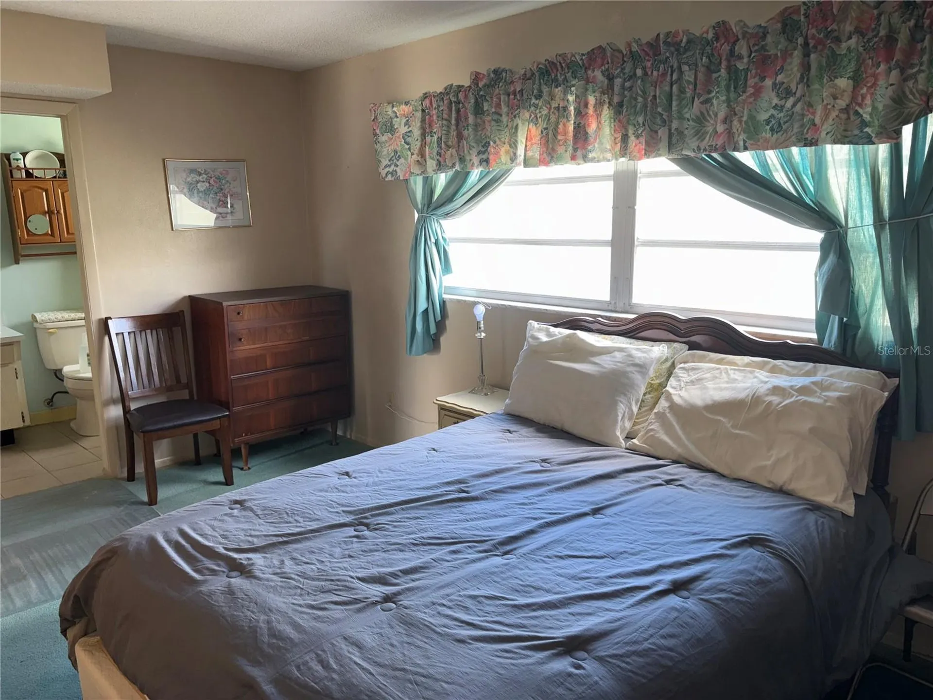 250 Rosery Road NW Largo FL 33770