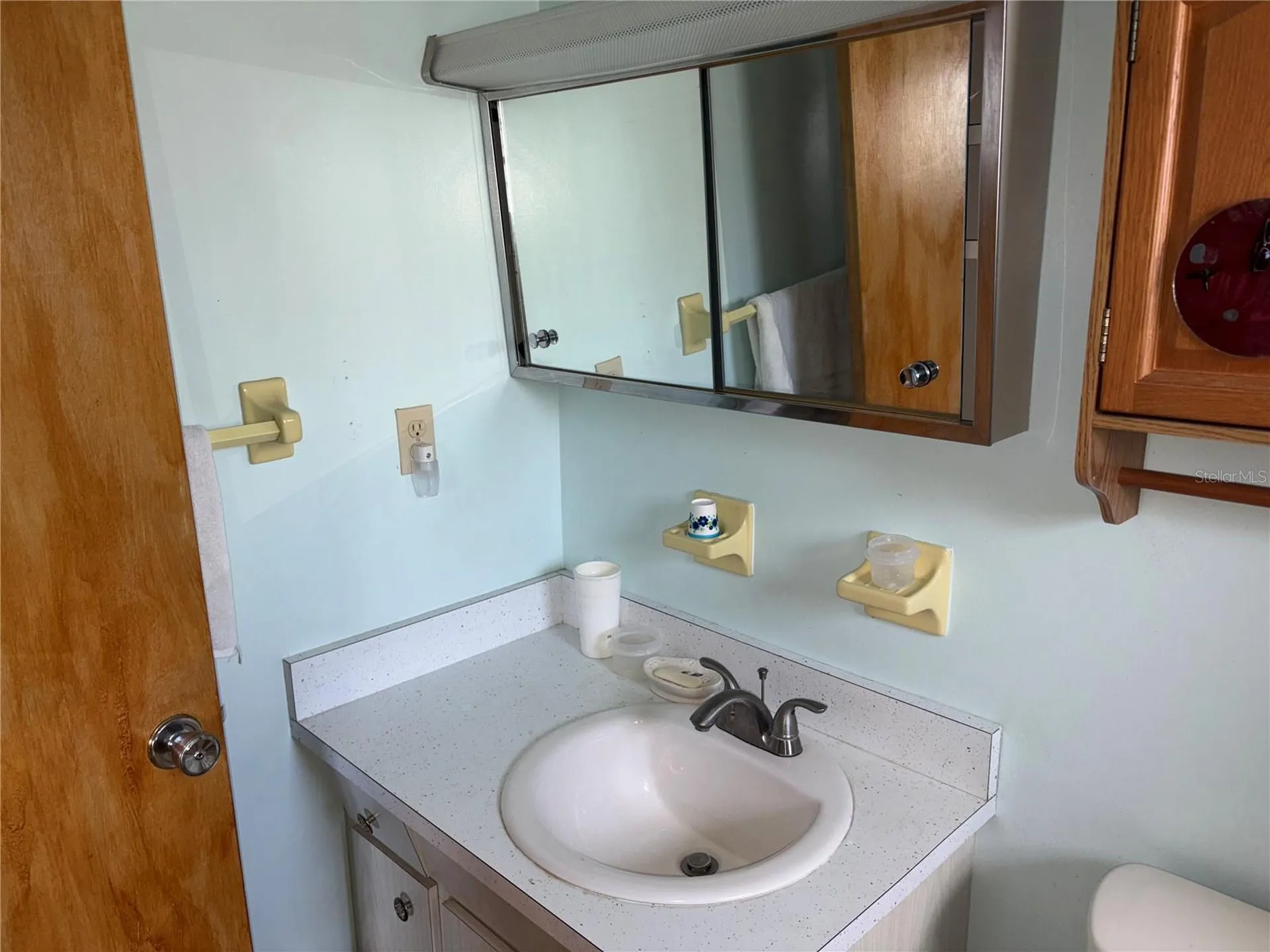 250 Rosery Road NW Largo FL 33770