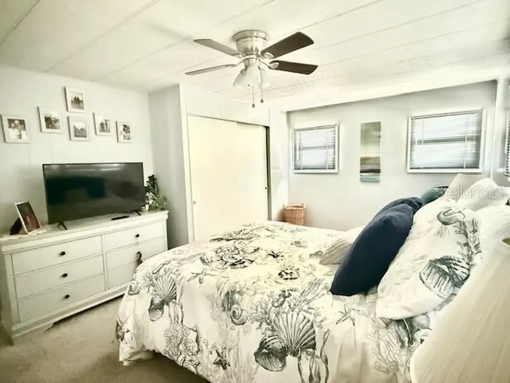 264 Philadelphia Boulevard Palm Harbor FL 34684