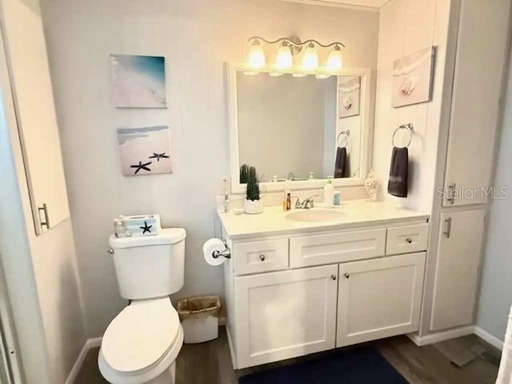 264 Philadelphia Boulevard Palm Harbor FL 34684
