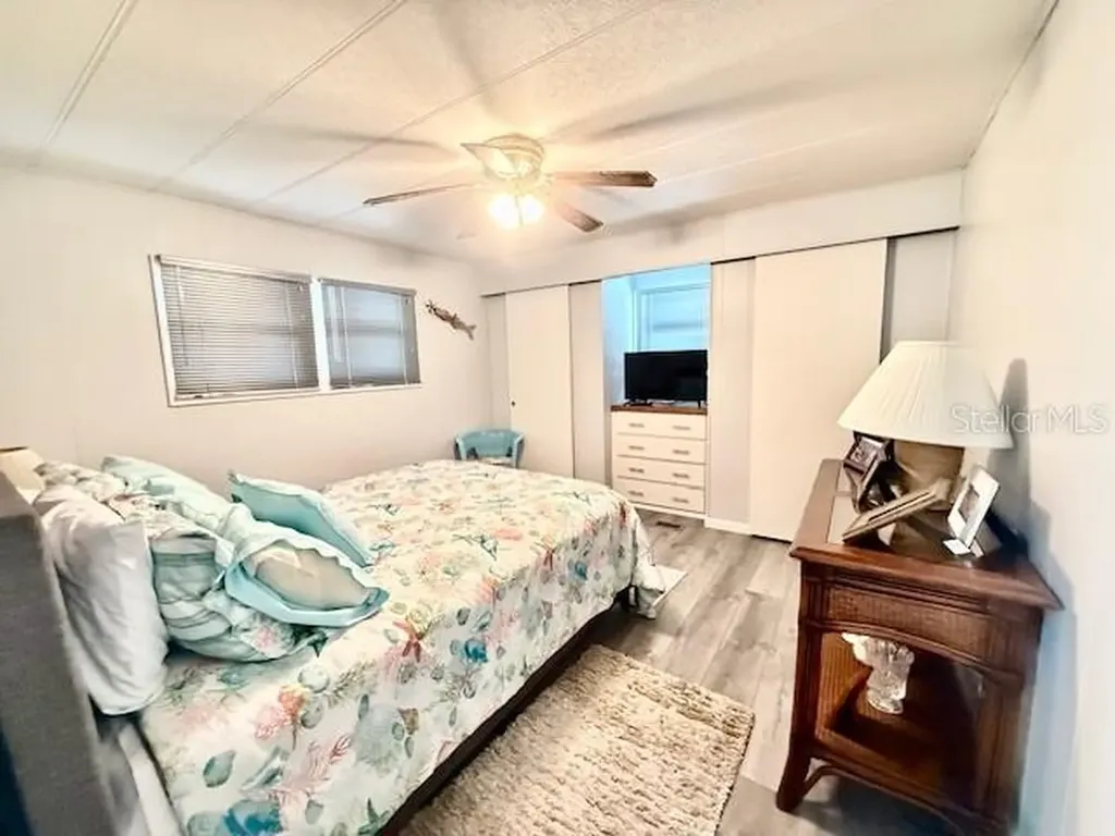 264 Philadelphia Boulevard Palm Harbor FL 34684