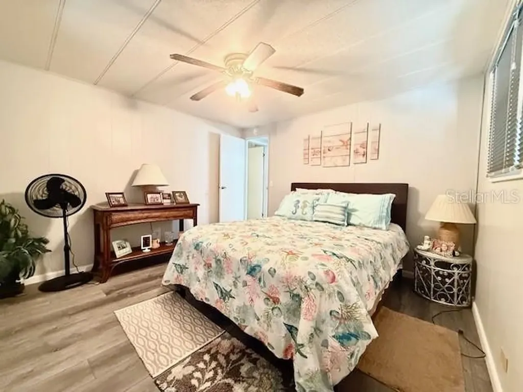 264 Philadelphia Boulevard Palm Harbor FL 34684
