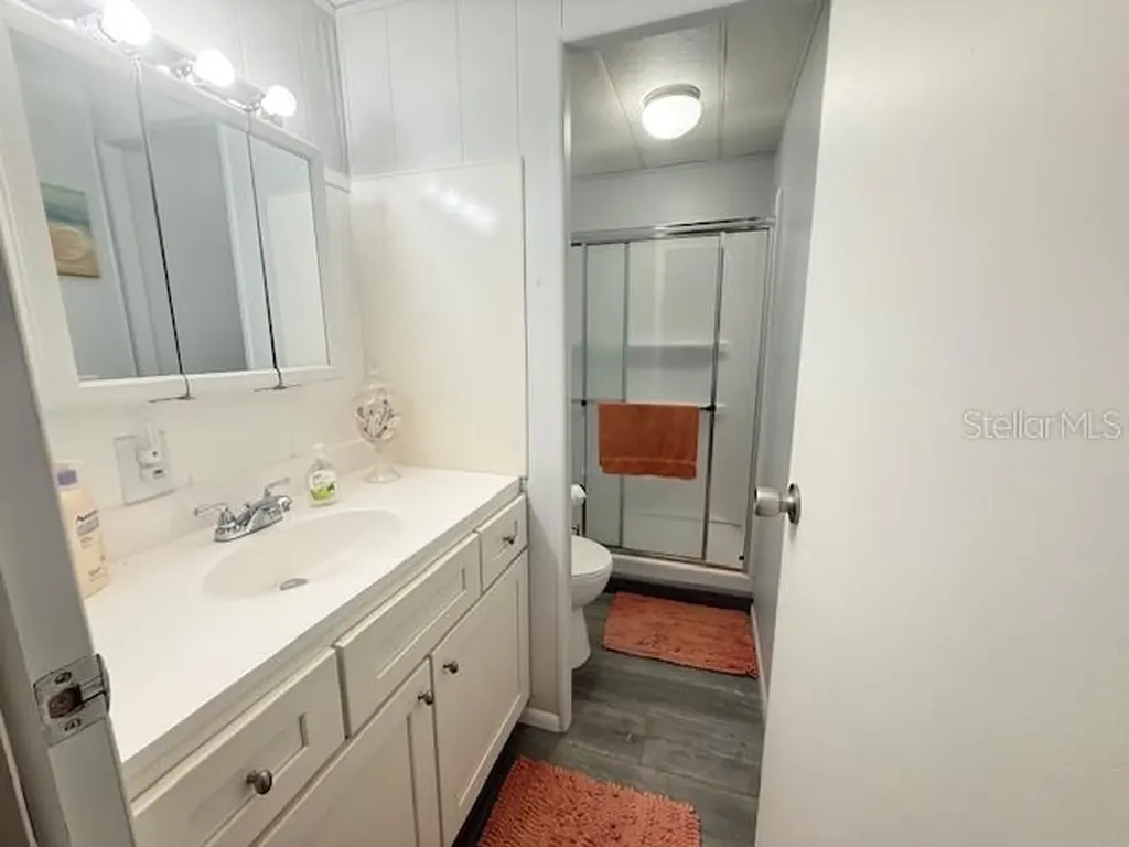 264 Philadelphia Boulevard Palm Harbor FL 34684