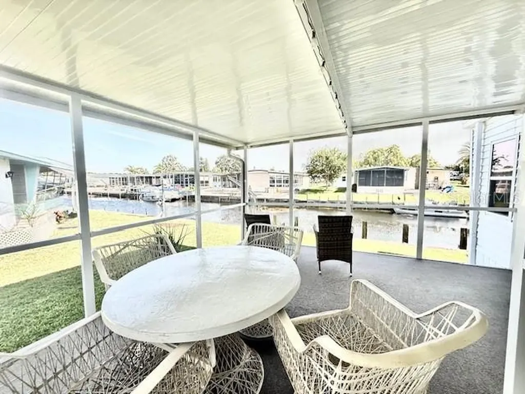 264 Philadelphia Boulevard Palm Harbor FL 34684