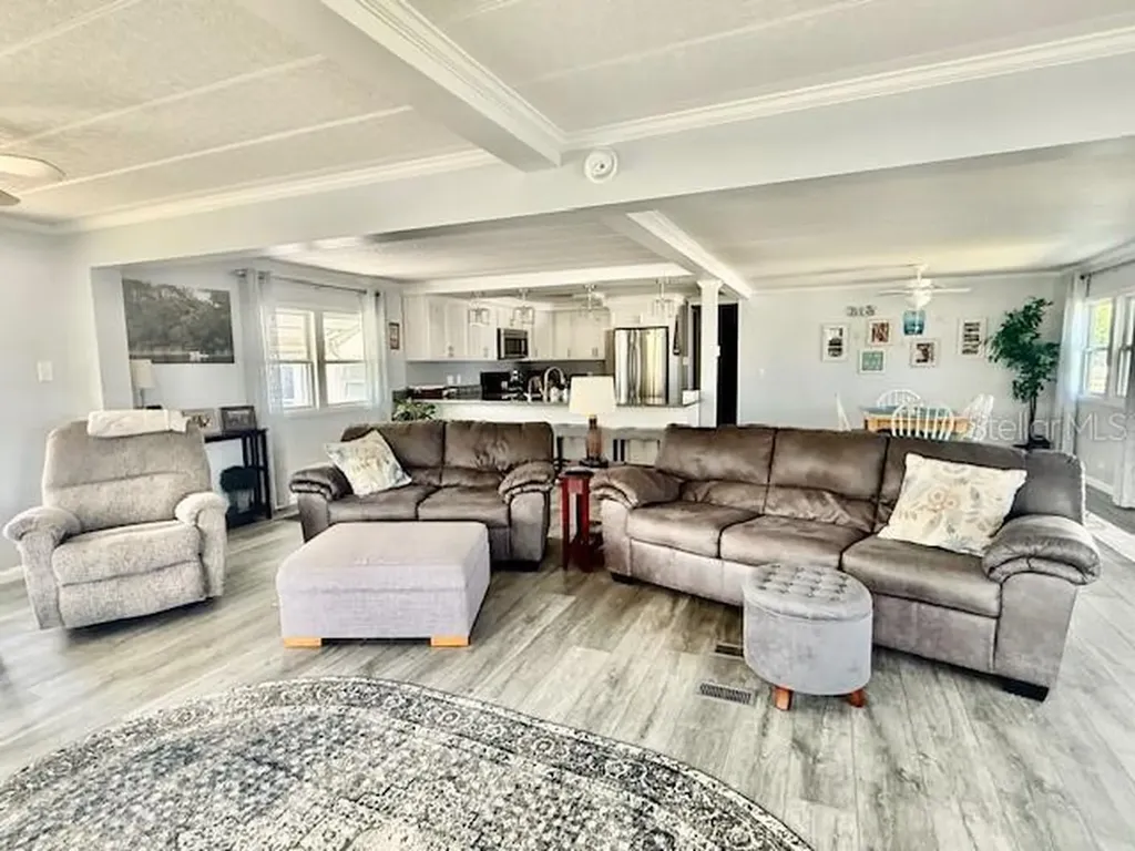264 Philadelphia Boulevard Palm Harbor FL 34684